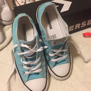 Wednesday Only❣️❣️❣️Converse All Star Sneakers